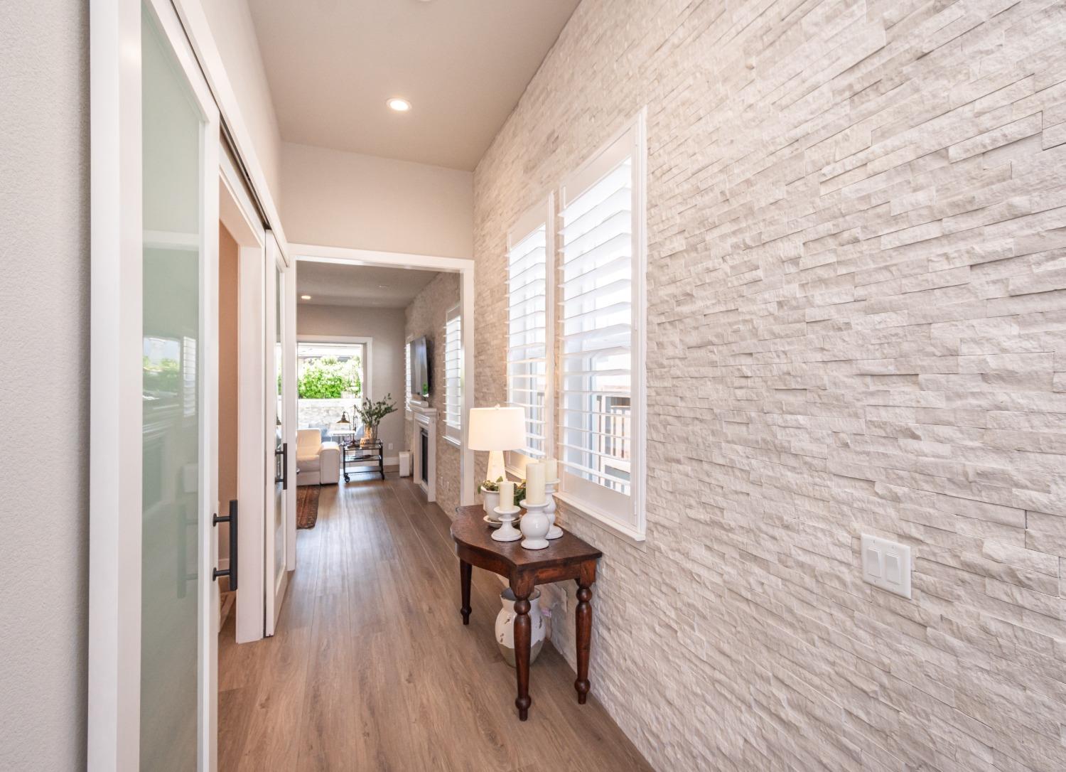 Brookview Drive, Folsom, California image 8