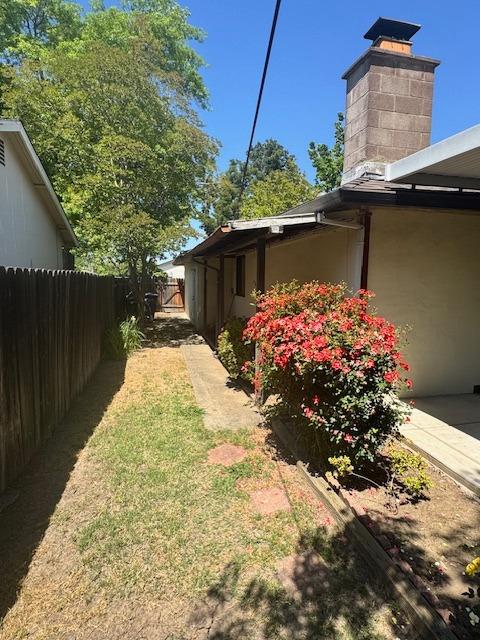 67th Avenue, Sacramento, California image 35