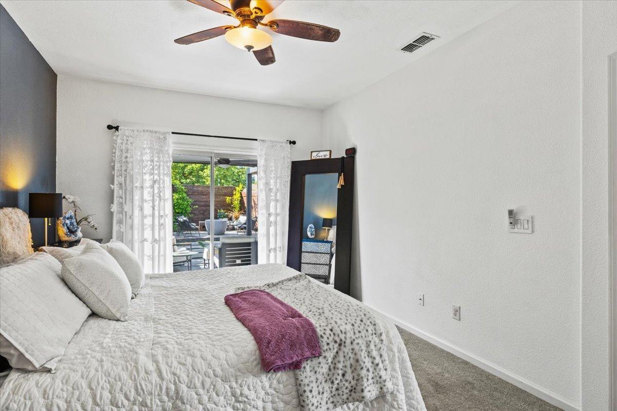 Cushendall Drive, Roseville, California image 18