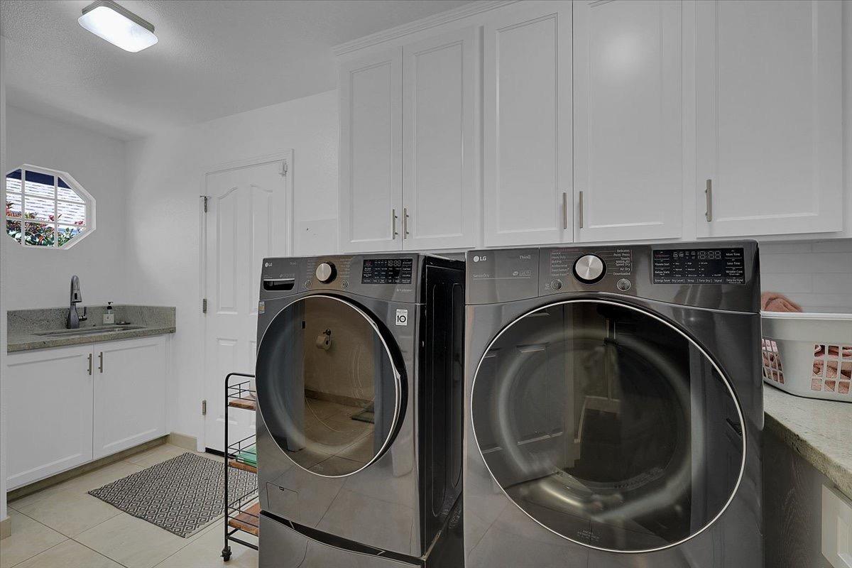 Detail Gallery Image 28 of 70 For 734 Mariner Loop, Yuba City,  CA 95991 - 4 Beds | 3 Baths