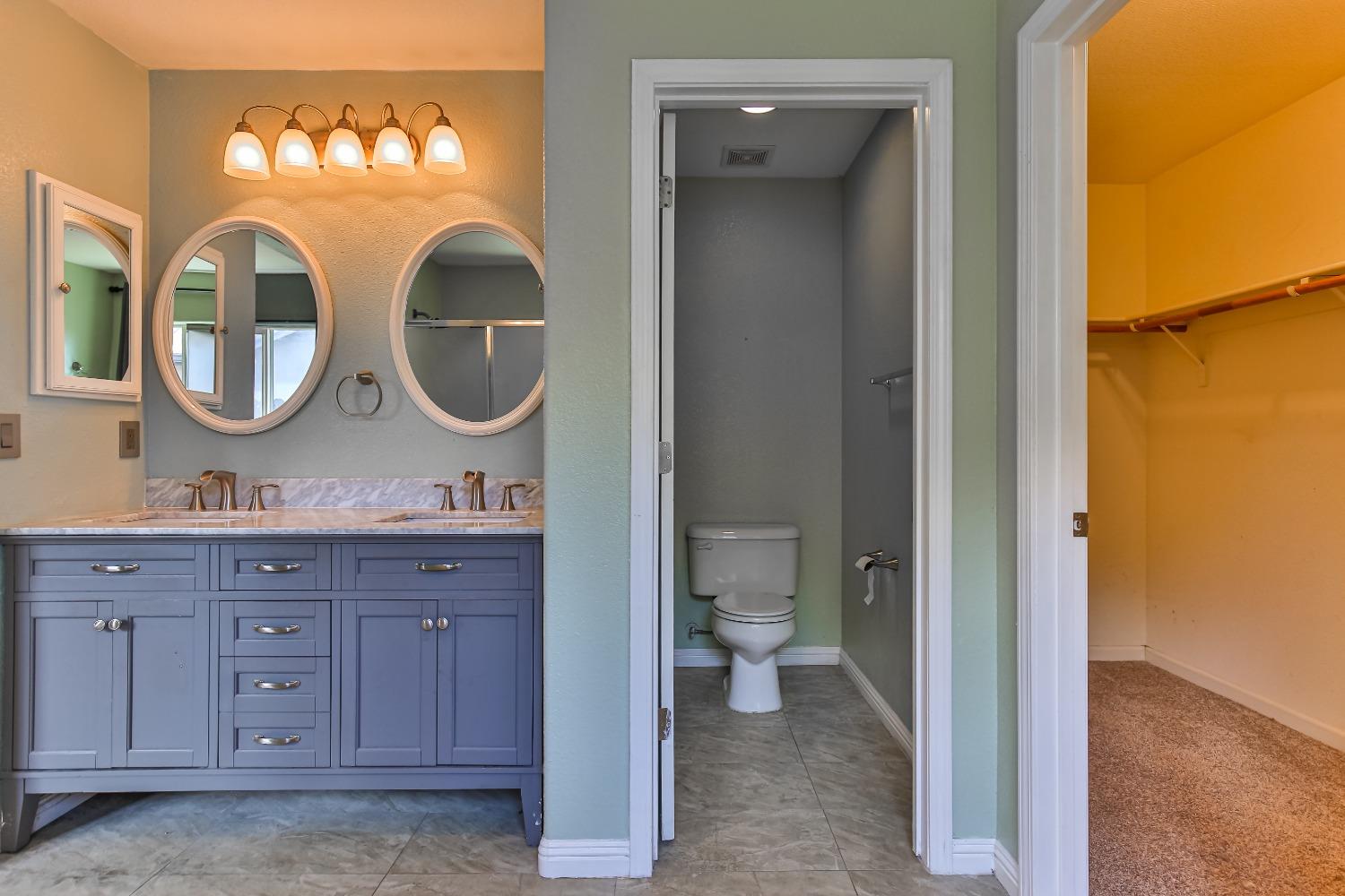 Chateau Drive, Olivehurst, California image 22