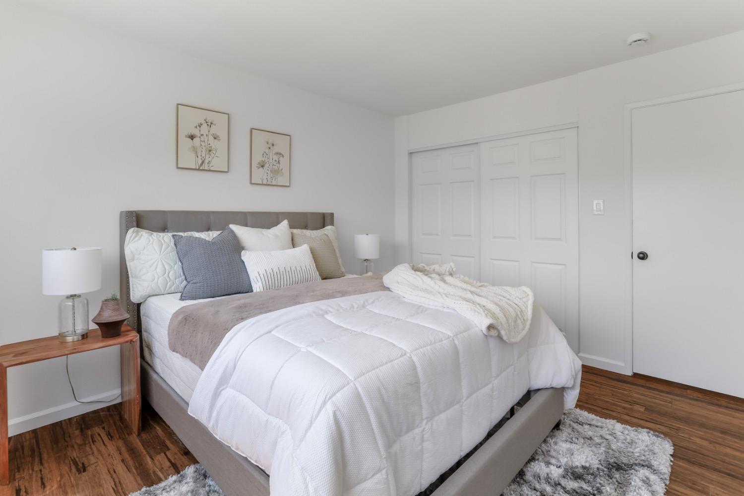 Detail Gallery Image 19 of 33 For 4632 Griffith Ave, Fremont,  CA 94538 - 4 Beds | 2 Baths