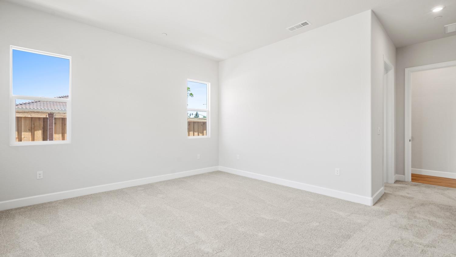 Detail Gallery Image 29 of 35 For 2119 Geneva Way, Manteca,  CA 95337 - 3 Beds | 2 Baths