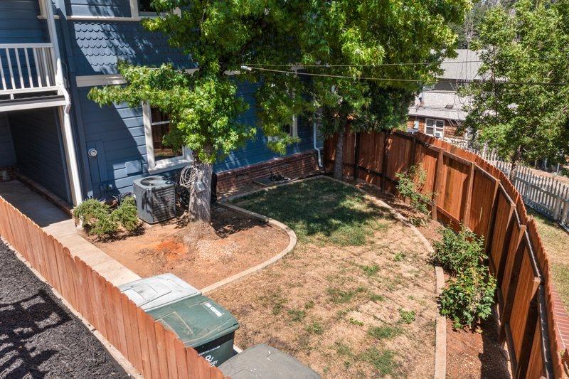 Detail Gallery Image 74 of 75 For 102 Pleasant St, Colfax,  CA 95713 - 4 Beds | 3 Baths