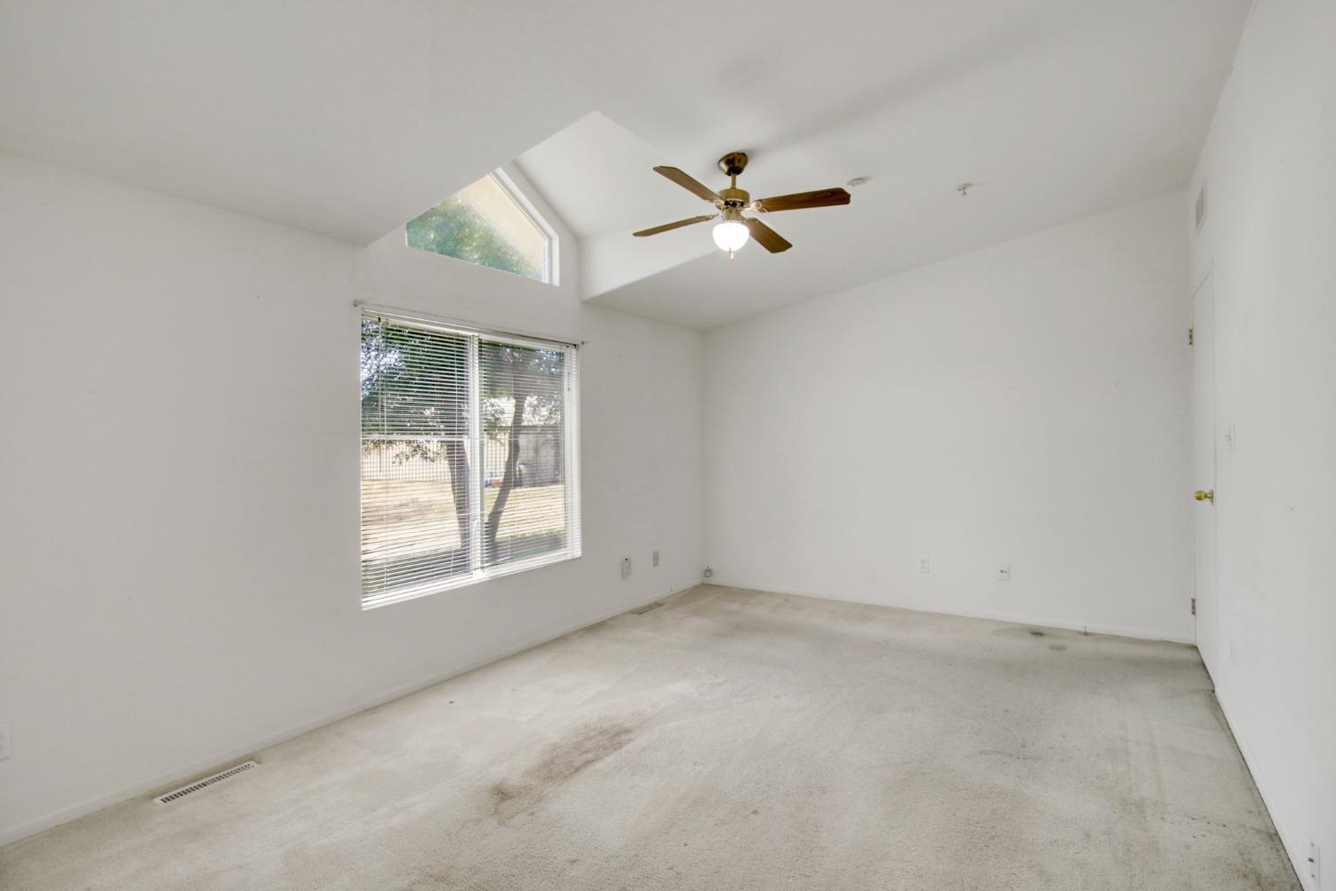 22nd Street, Rio Linda, California image 18