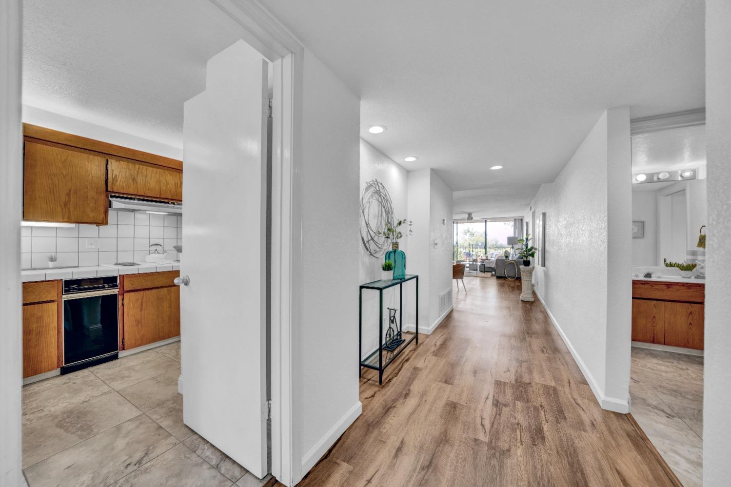 Embarcadero Drive #2, Stockton, California image 10