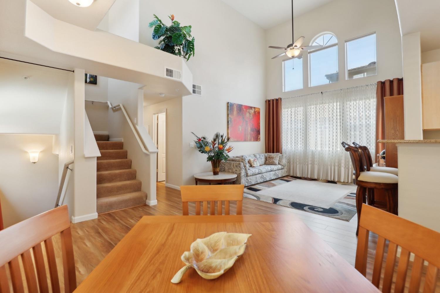 Danbrook Drive #521, Sacramento, California image 8