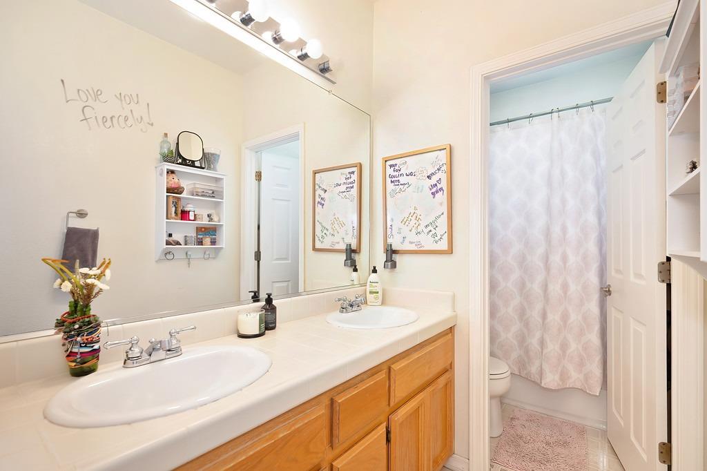 Abierto Drive, Rancho Murieta, California image 28