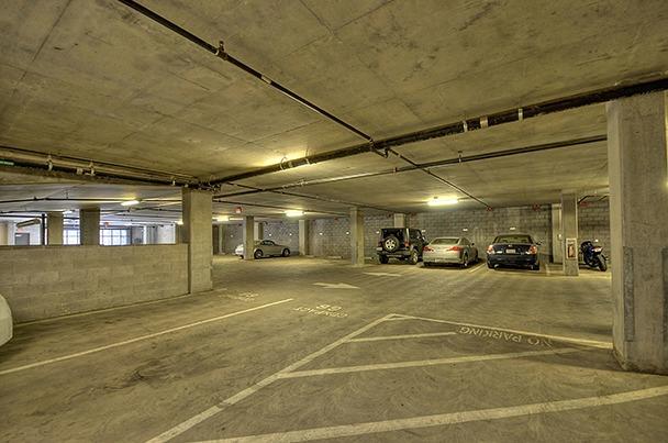 L Street #304, Sacramento, California image 32