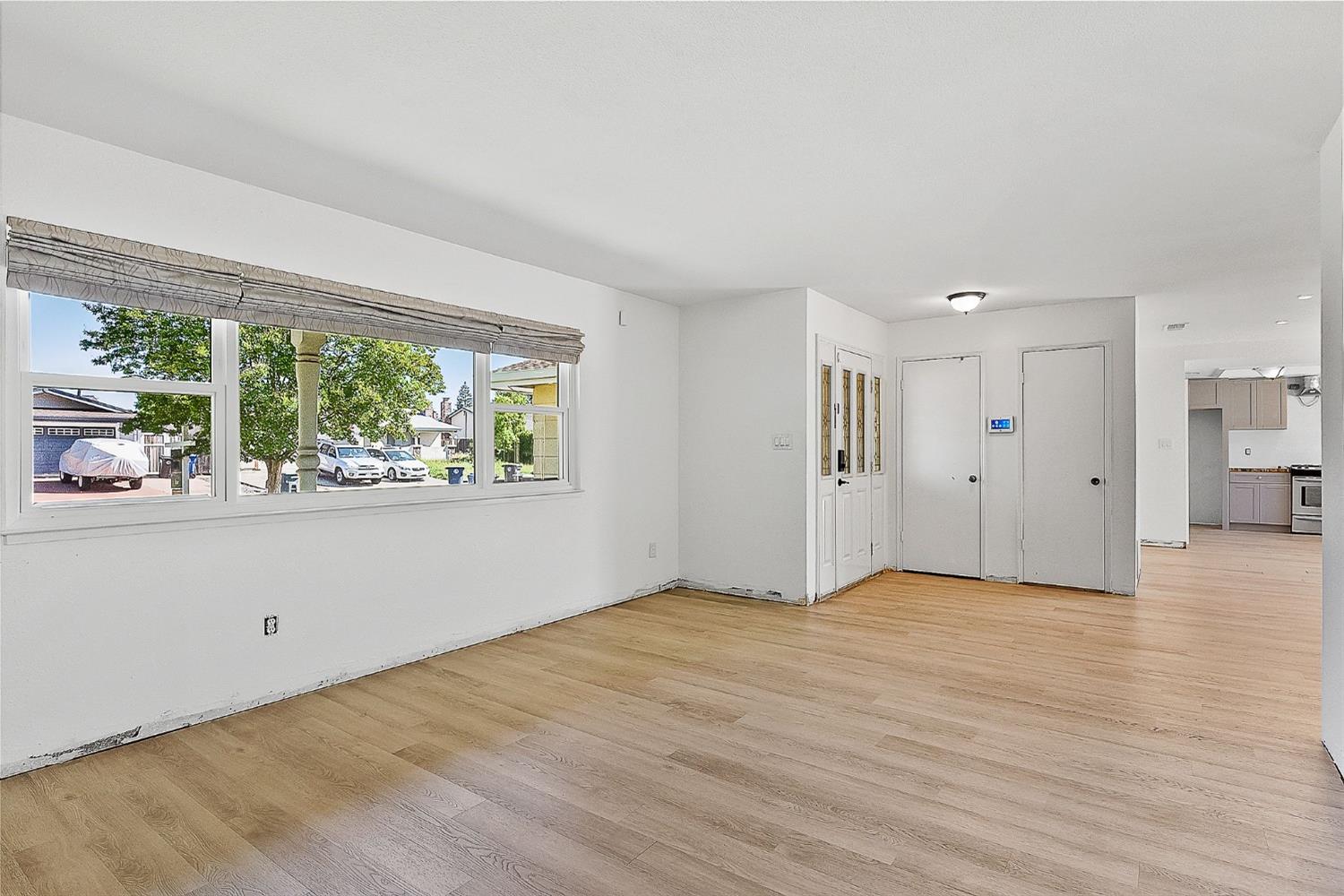 Lynnetree Way, Citrus Heights, California image 8