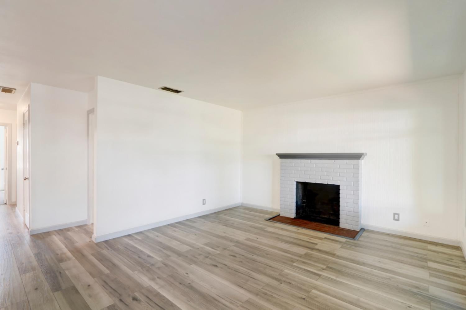 20th Avenue, Sacramento, California image 7