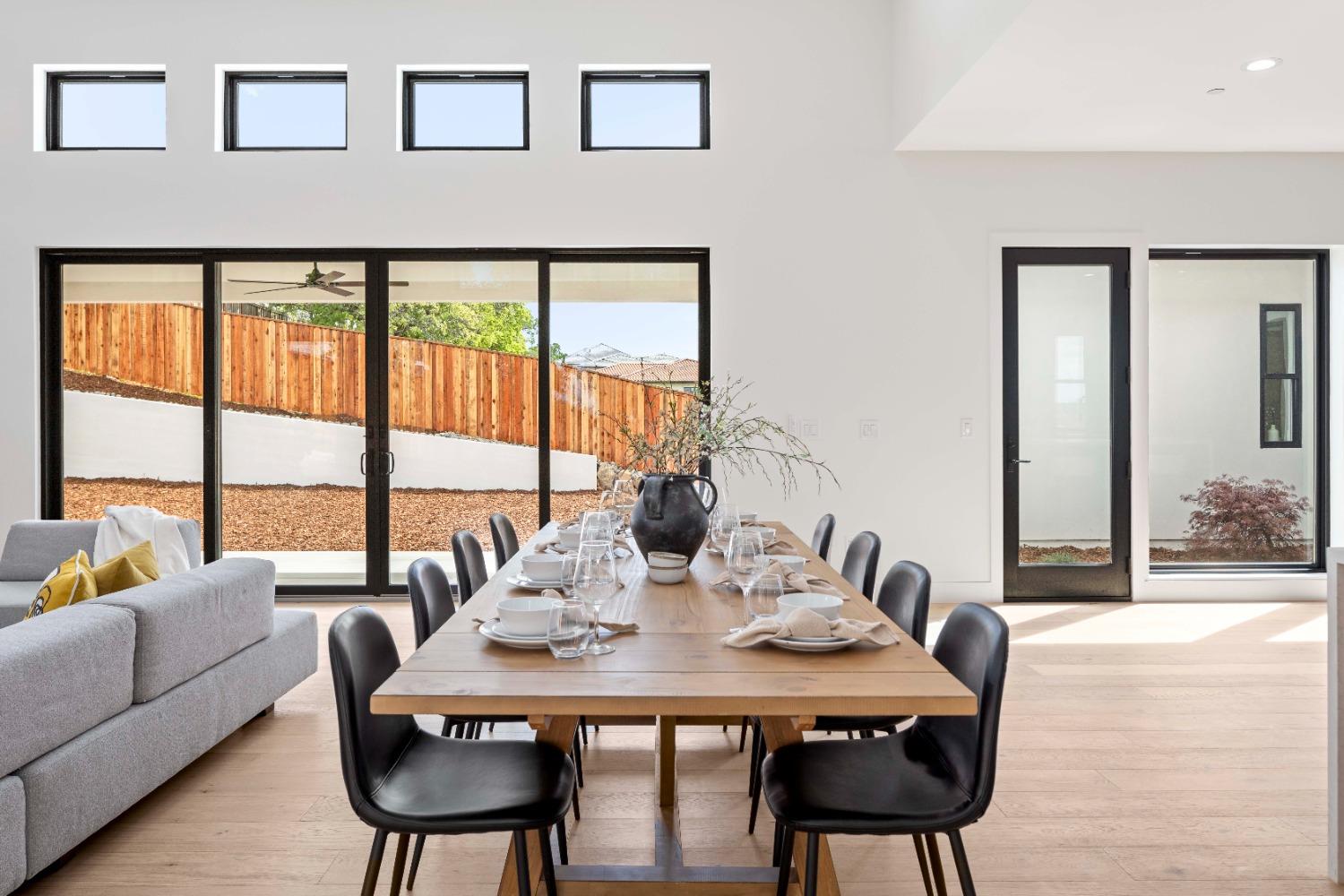 Sundahl Drive, Folsom, California image 31
