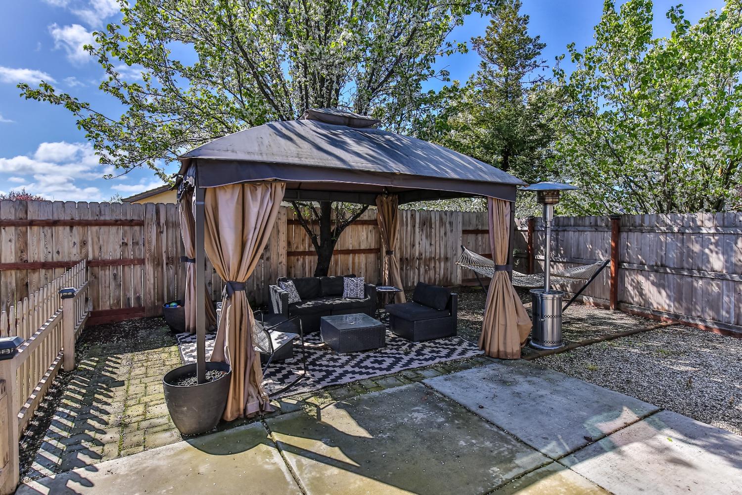 Chateau Drive, Olivehurst, California image 34