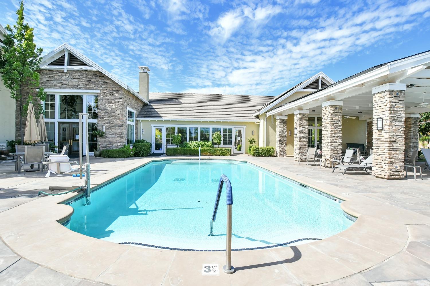 Katy Way, Brentwood, California image 48