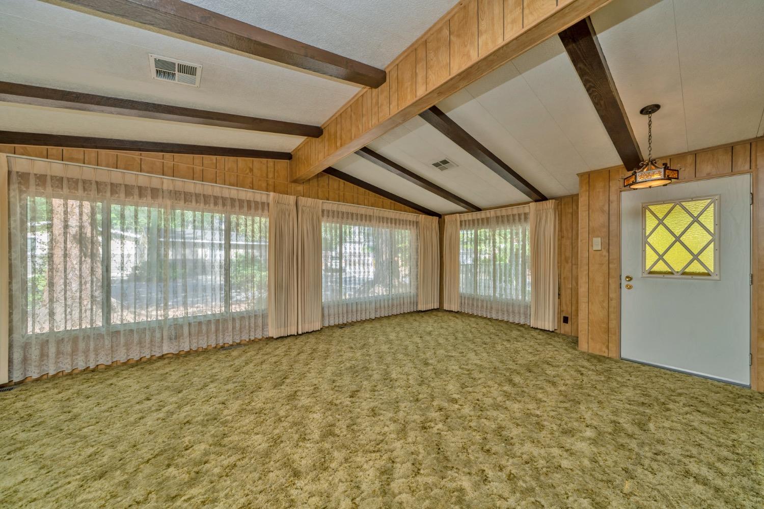 Detail Gallery Image 8 of 34 For 4420 Pleasant Valley Rd 90, Diamond Springs,  CA 95619 - 2 Beds | 2 Baths