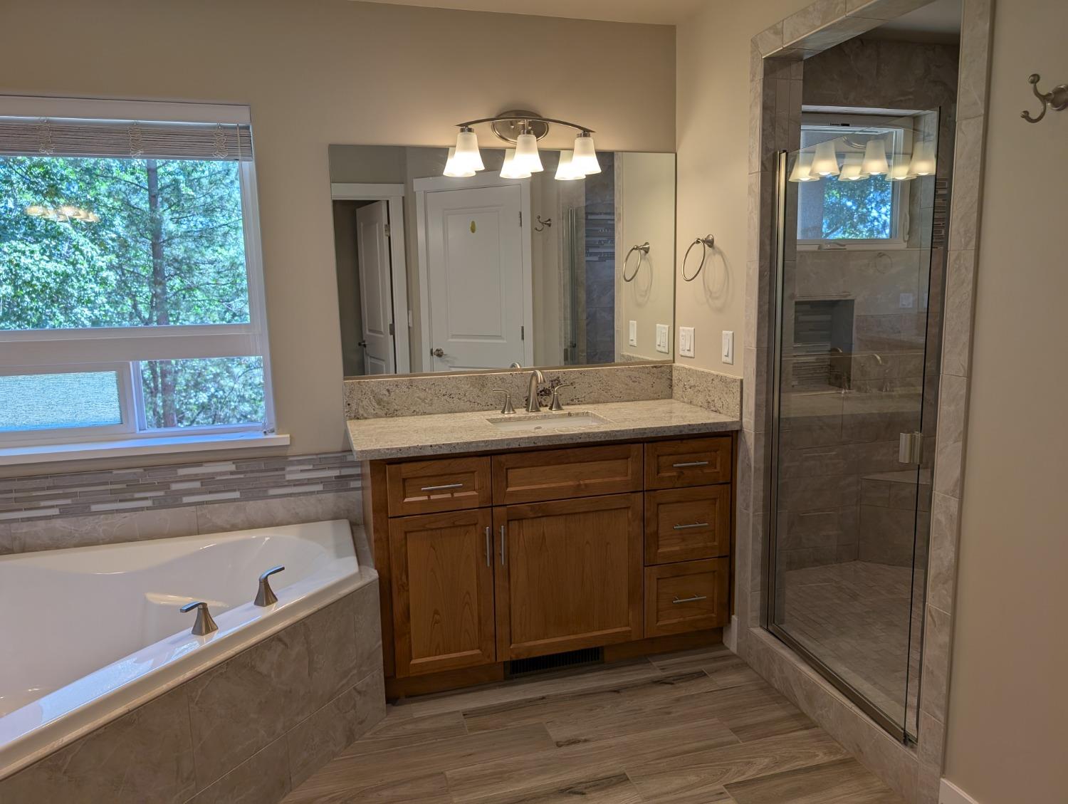 Detail Gallery Image 37 of 62 For 6525 Longridge Ct, Foresthill,  CA 95631 - 3 Beds | 2 Baths