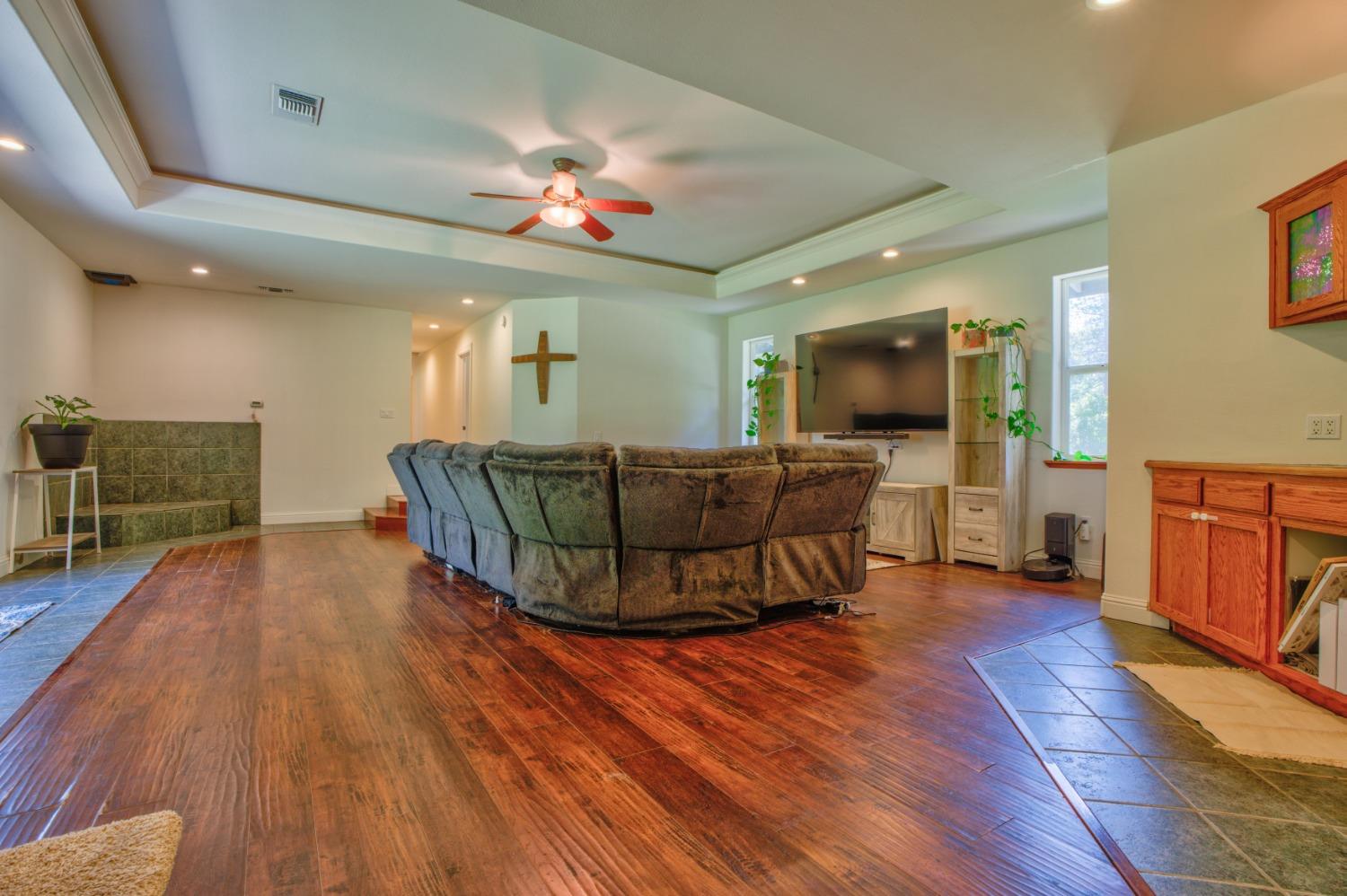 Birchwood Drive, Foresthill, California image 17