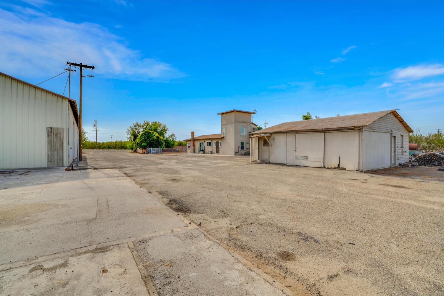 Detail Gallery Image 36 of 46 For 21549 E River Rd, Escalon,  CA 95320 - 3 Beds | 2 Baths