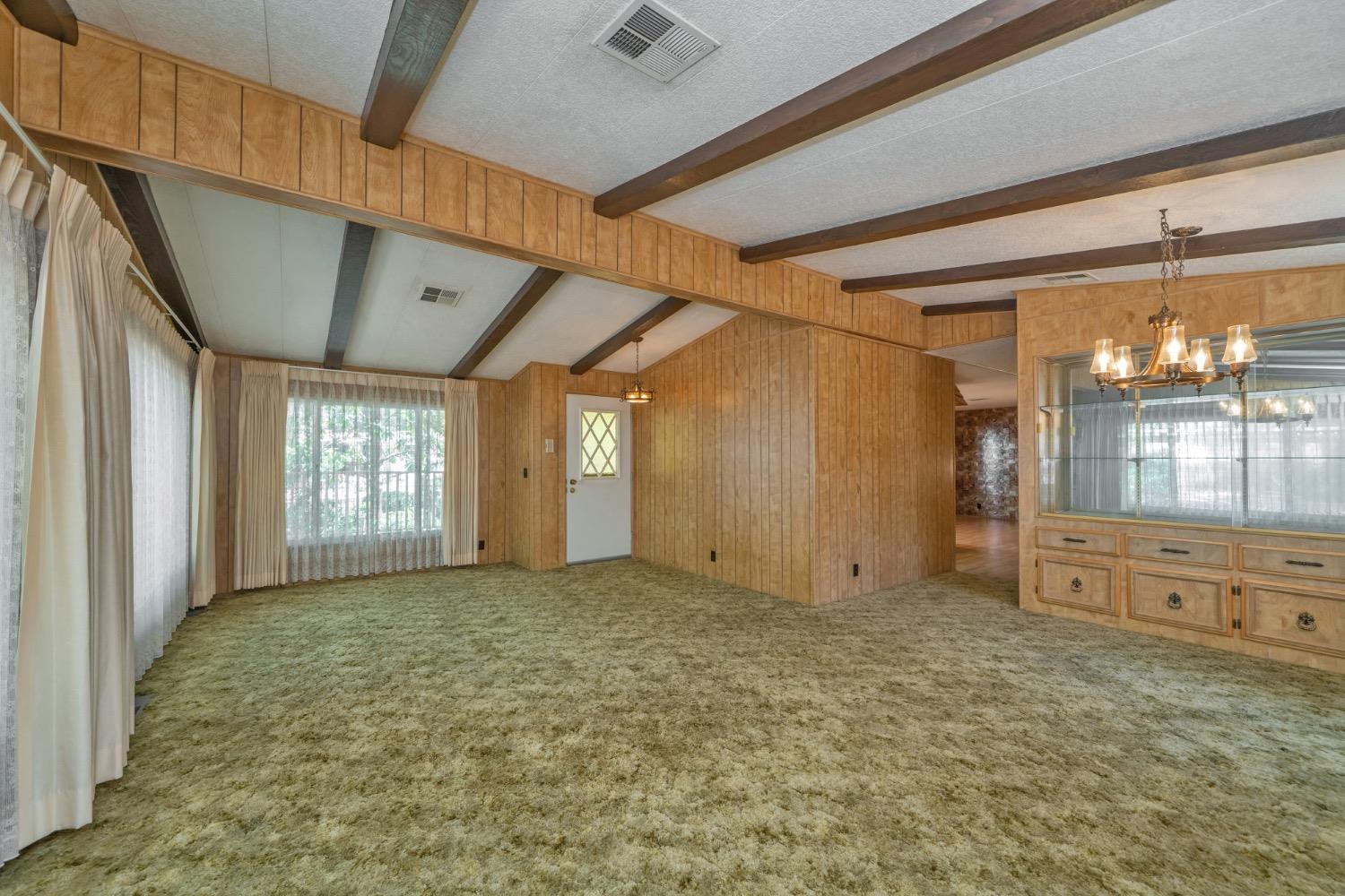 Detail Gallery Image 10 of 34 For 4420 Pleasant Valley Rd 90, Diamond Springs,  CA 95619 - 2 Beds | 2 Baths
