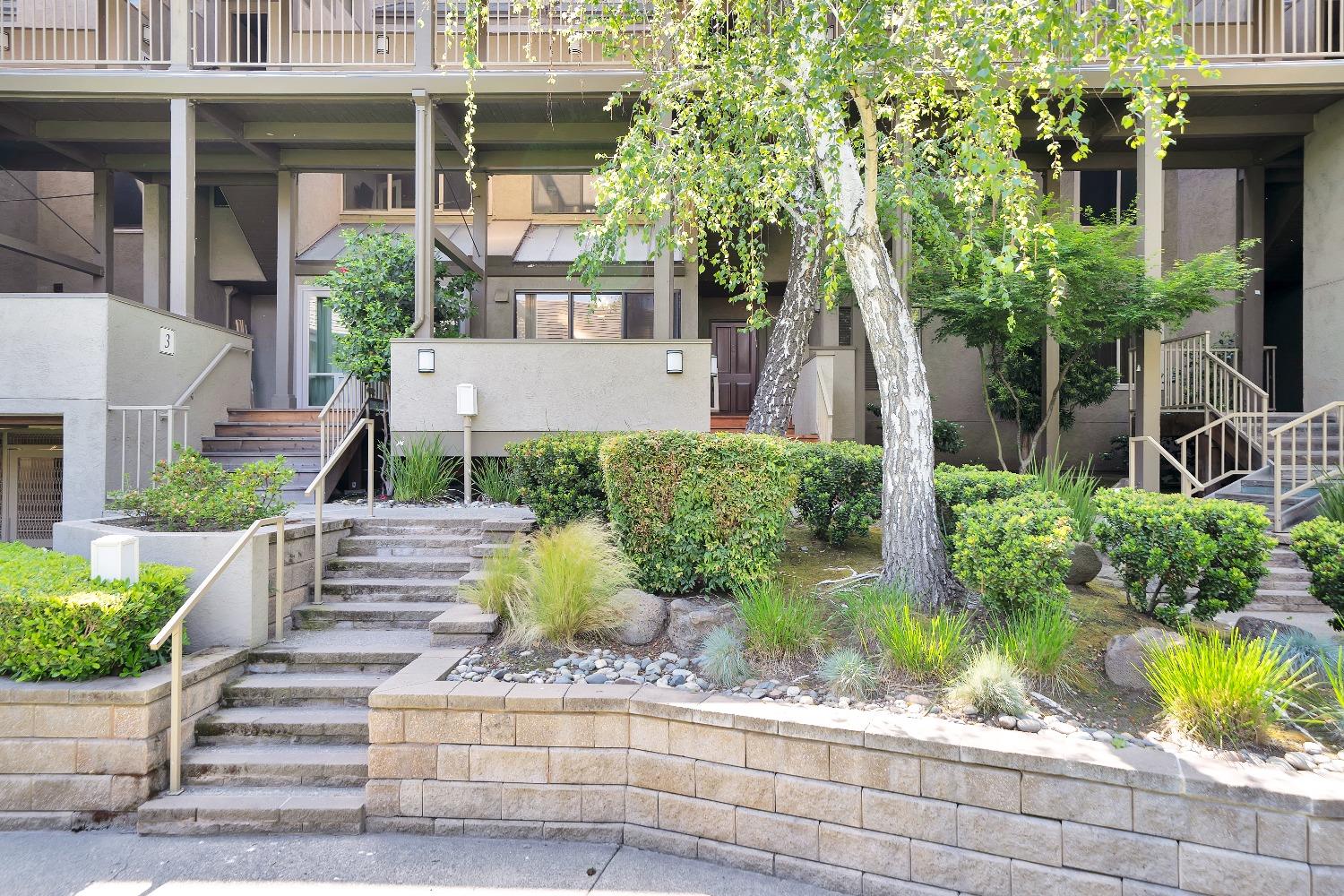 Embarcadero Drive #2, Stockton, California image 4