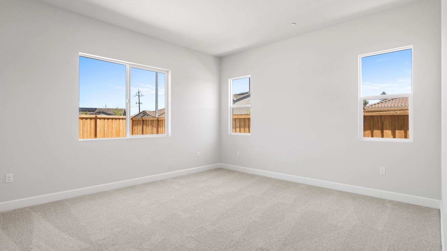Detail Gallery Image 28 of 35 For 2119 Geneva Way, Manteca,  CA 95337 - 3 Beds | 2 Baths