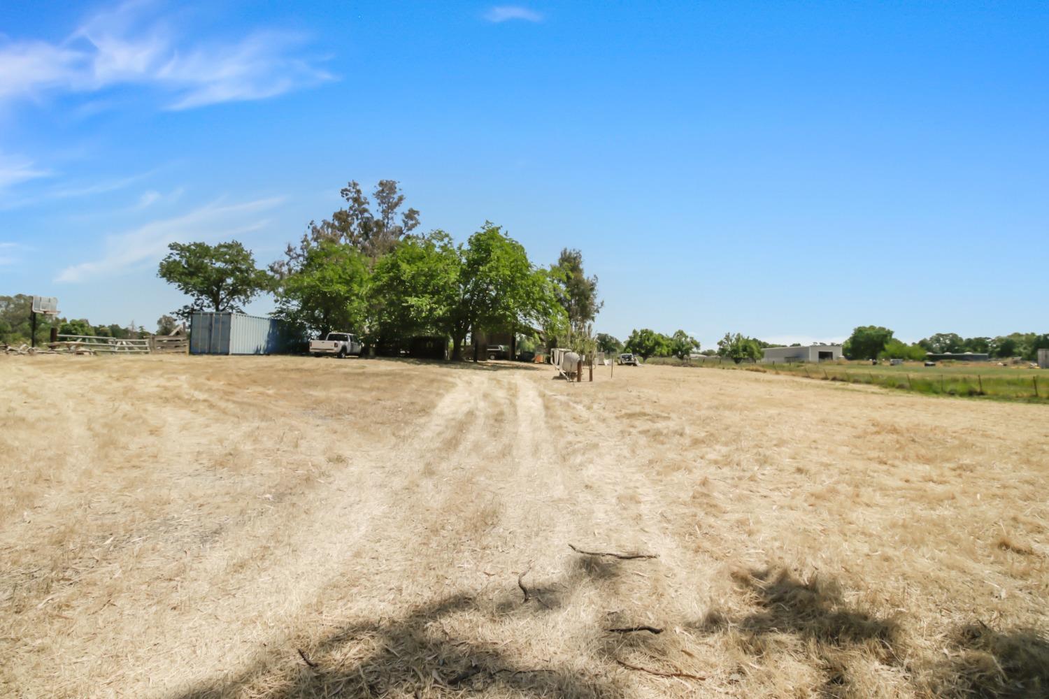 22nd Street, Rio Linda, California image 30