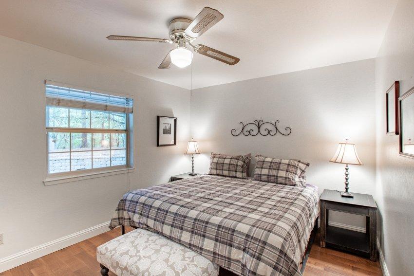 Detail Gallery Image 23 of 28 For 522 Ponderosa Way, Colfax,  CA 95713 - 4 Beds | 3/1 Baths