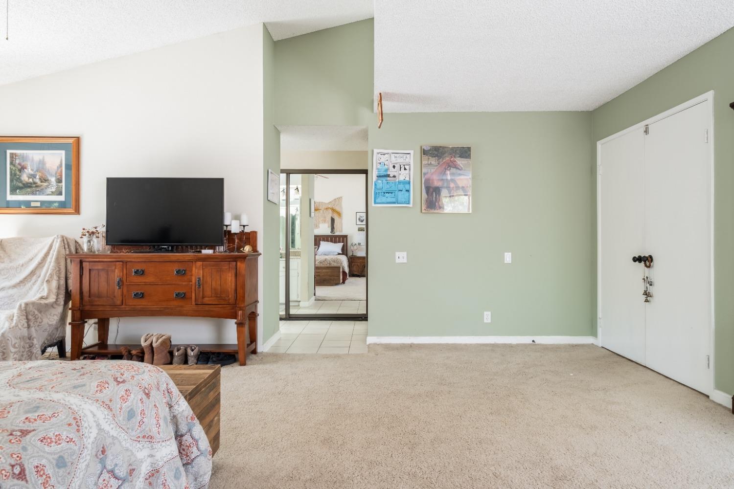 Platte River Court, Rancho Cordova, California image 29