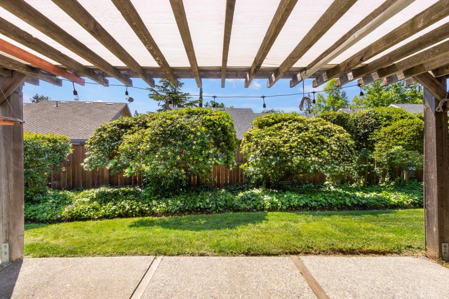 Terrace Oak Circle, Fair Oaks, California image 44