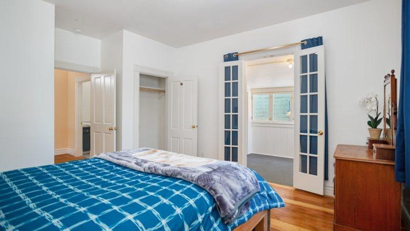 Detail Gallery Image 51 of 75 For 102 Pleasant St, Colfax,  CA 95713 - 4 Beds | 3 Baths