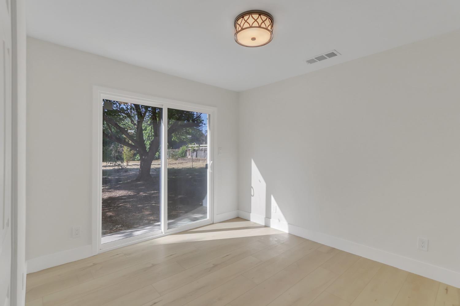 Pin Oak Court, Fair Oaks, California image 30