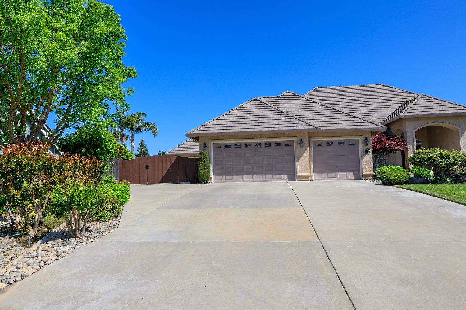 Detail Gallery Image 56 of 77 For 11325 Wild Oak Dr, Oakdale,  CA 95361 - 4 Beds | 2/1 Baths
