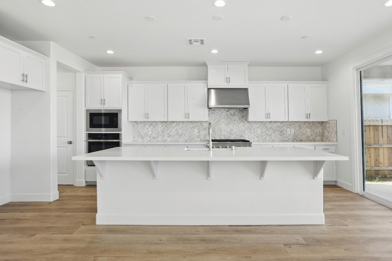 Nobelton Way, Rancho Cordova, California image 7