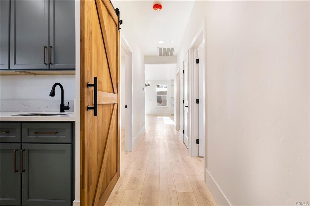Detail Gallery Image 28 of 41 For 6779 Matell Rd, Paradise,  CA 95969 - 3 Beds | 2/1 Baths