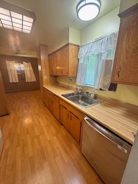 67th Avenue, Sacramento, California image 6
