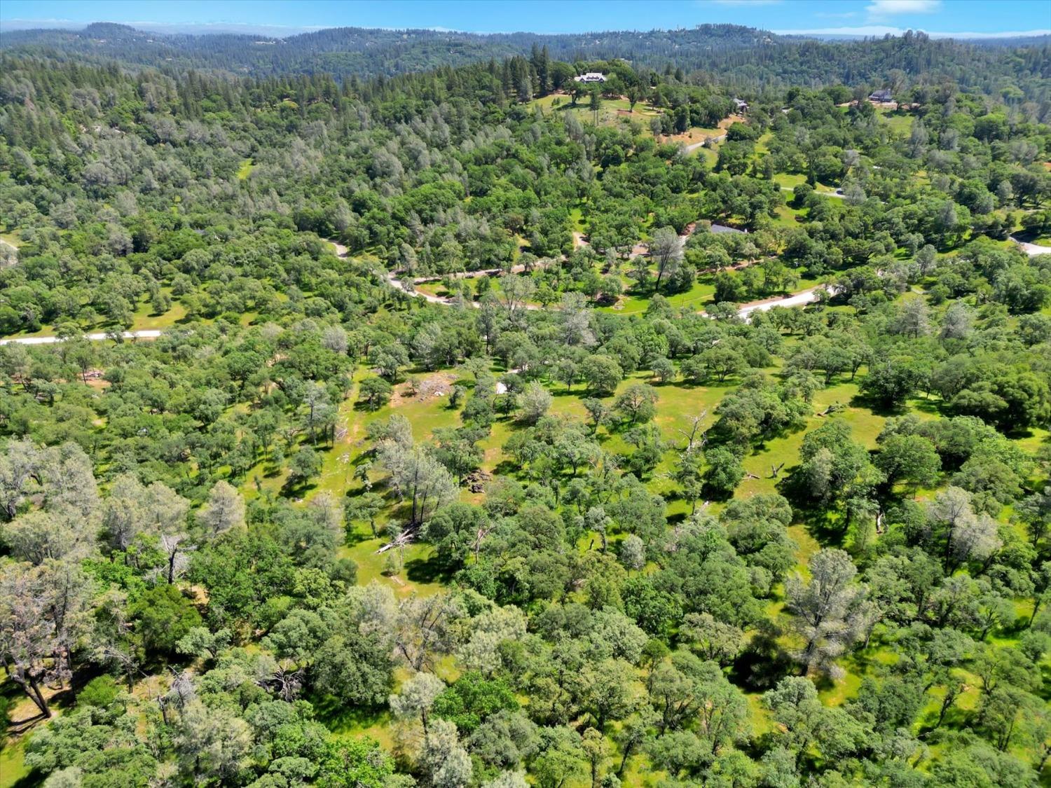 Retherford Road, Grass Valley, California image 12