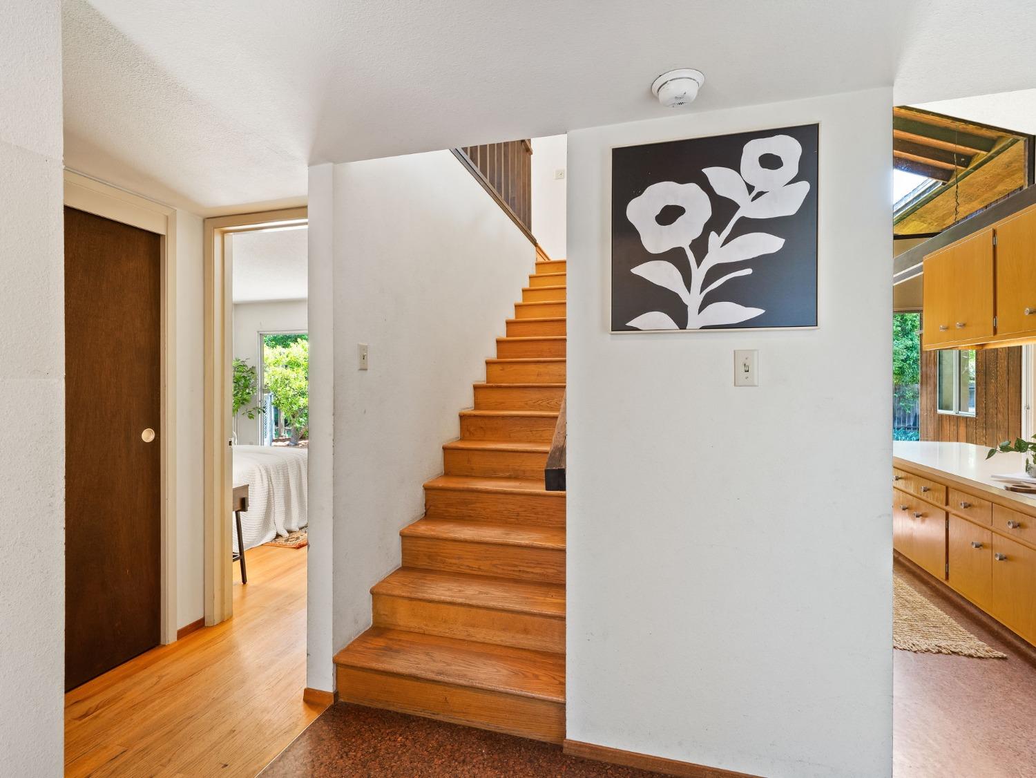 Detail Gallery Image 25 of 81 For 43236 E Oakside Pl, Davis,  CA 95618 - 3 Beds | 3 Baths