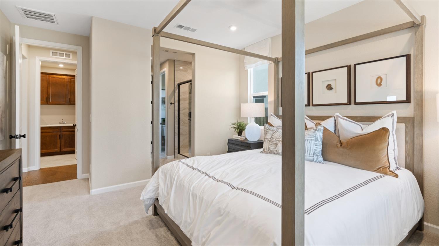 Detail Gallery Image 23 of 36 For 1079 Fiano Pl, Manteca,  CA 95337 - 4 Beds | 3 Baths