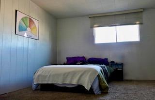 Detail Gallery Image 5 of 17 For 7451 Albezzia Ln, Sacramento,  CA 95829 - 2 Beds | 2 Baths