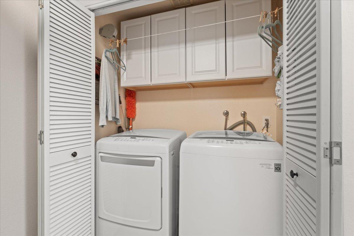 Detail Gallery Image 21 of 68 For 18017 Foxtail Dr, Penn Valley,  CA 95946 - 2 Beds | 1/1 Baths