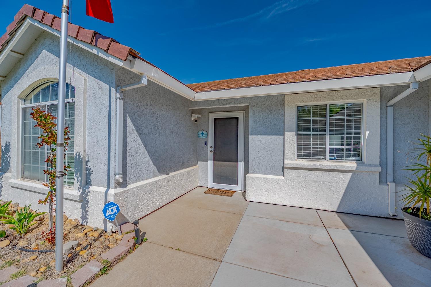 Augusta Lane, Atwater, California image 7