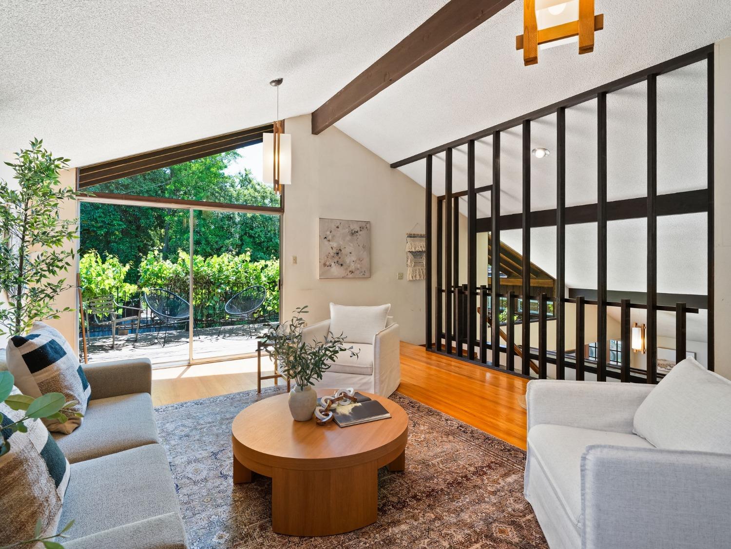 Detail Gallery Image 27 of 81 For 43236 E Oakside Pl, Davis,  CA 95618 - 3 Beds | 3 Baths