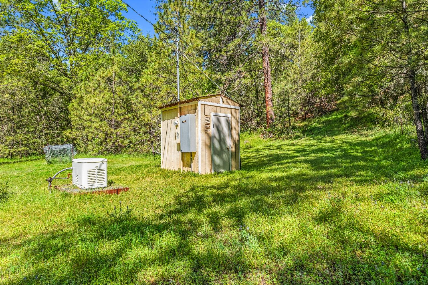 Detail Gallery Image 66 of 79 For 16080 Mount Whitney Dr, Fiddletown,  CA 95629 - 3 Beds | 2 Baths