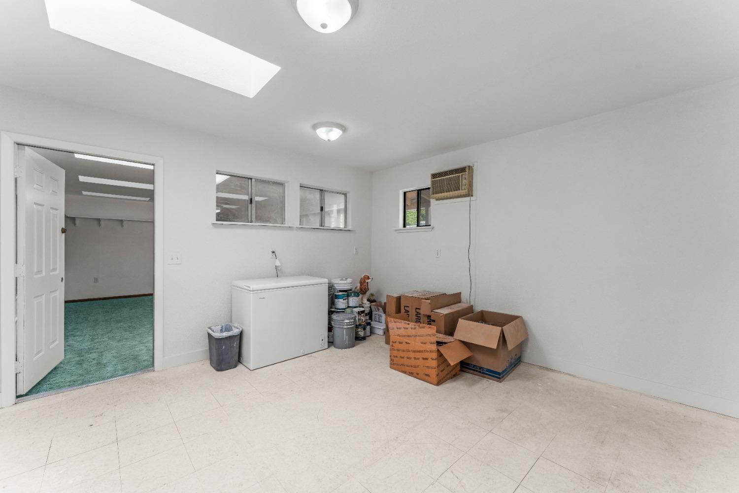 Detail Gallery Image 10 of 52 For 6849 26th St, Rio Linda,  CA 95673 - 3 Beds | 2 Baths