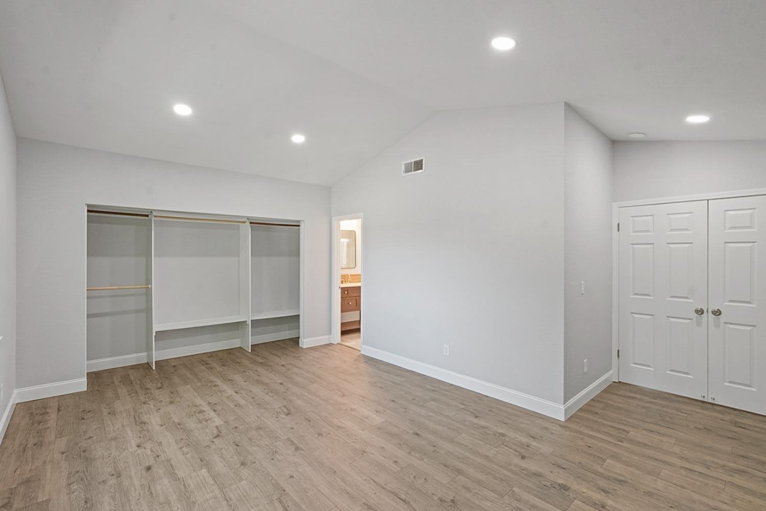 Janessa Way, Stockton, California image 15