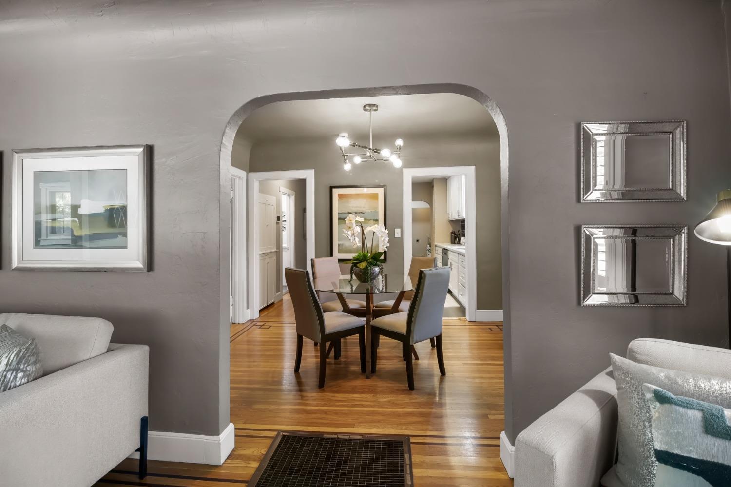 property-img