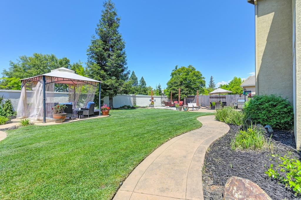 Detail Gallery Image 51 of 51 For 15252 Abierto Dr, Rancho Murieta,  CA 95683 - 5 Beds | 3 Baths