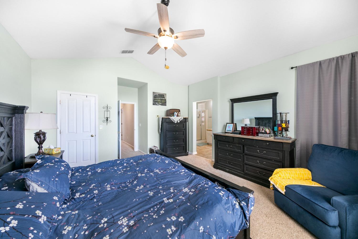 Ladyfern Street, Plumas Lake, California image 36
