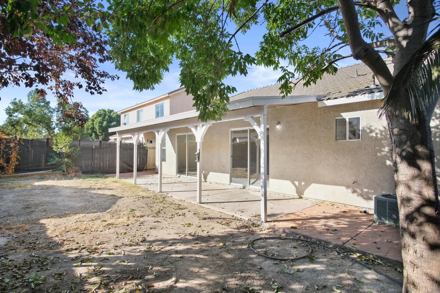 Brahms Way, Modesto, California image 25