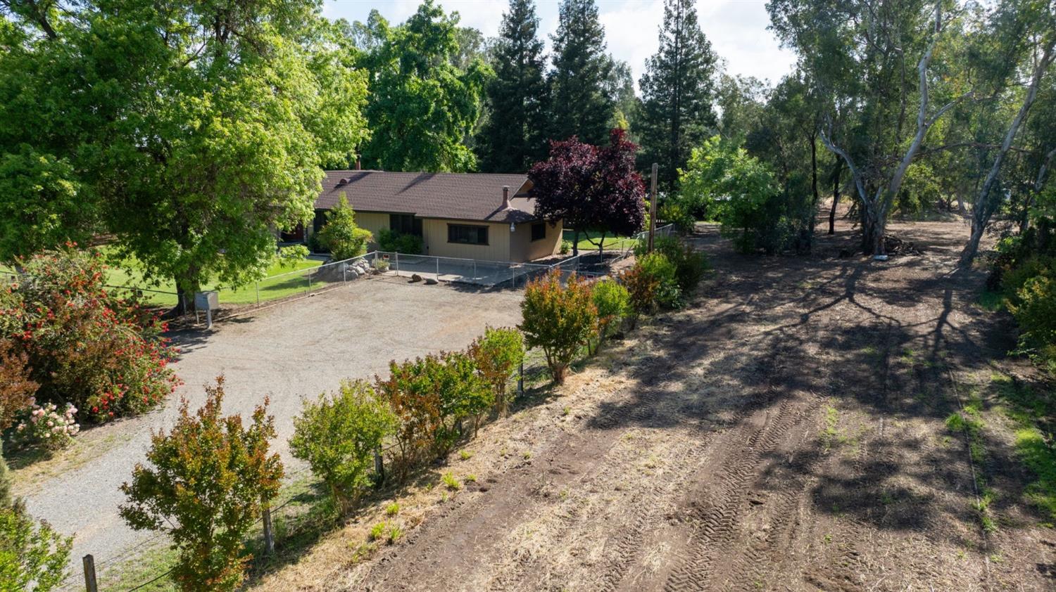 Detail Gallery Image 53 of 93 For 8300 16th St, Elverta,  CA 95626 - 3 Beds | 3 Baths